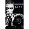 Indianapolis Jazz: The Masters, Legends and Legacy of Indiana Avenue - Hardcover