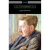 Aspects of the Novel - Paperback
