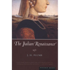The Italian Renaissance - Paperback