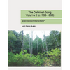 The DePriest Gang, Volume 2 (c. 1750-1850): Genealogical Discoveries About The DePriest Family and Their Neighbors in America - Paperback