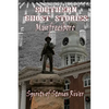 Southern Ghost Stories: Murfreesboro, Spirits of Stones River - Paperback