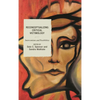 Reconceptualizing Critical Victimology: Interventions and Possibilities - Paperback