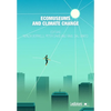 Ecomuseums and Climate Change - Paperback