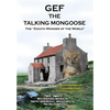 Gef The Talking Mongoose: The "Eighth Wonder of the World" - Paperback