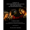 A History of Puritanism, Pietism, and Mysticism and Their Influences on the Reformed Church - Paperback
