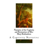 Narrative of the Captivity and Restoration of Mrs. Mary Rowlandson: A Captivity Narrative - Paperback