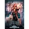 Tiana - Paperback