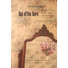 Out of the Dark - Hardcover