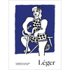 Léger: The Search for a New Order - Hardcover