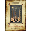 The Meaning of Masonry: (Aziloth Books) - Paperback