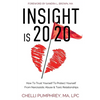 Insight is 20/20 - Paperback