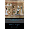 Book of Abraham Symposium: Lecture 5: The Egyptian Book of Mormon - Paperback