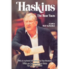 Haskins: The Bear Facts - Paperback