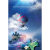 Journey to Peaceable Soul - Paperback