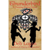 Thunderbird - Paperback