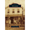 Dundee - Hardcover