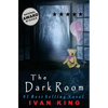 The Dark Room - Paperback