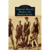 Newport Beach's Balboa and Balboa Island - Hardcover