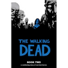 Walking Dead Book 2 - Hardcover