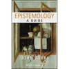 Epistemology: A Guide - Paperback