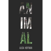 Animal - Paperback