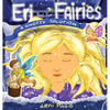Eri and the Fairies - Hardcover