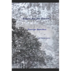Where Are the Snows? - Paperback