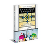 Everyday Sabbath: The Art of Real-Life Rest - Paperback