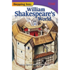 Stepping Into William Shakespeare's World - Paperback