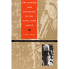 The Making and Unmaking of the Haya Lived World: Consumption, Commoditization, and Everyday Practice - Paperback