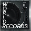 Kai Schäfer: Worldrecords - Hardcover