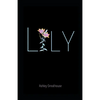 Lily - Paperback