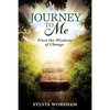 Journey to Me: Trust the Wisdom of Change - Paperback