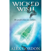 Wicked Wish - Paperback