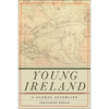 Young Ireland: A Global Afterlife - Hardcover