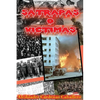 Invasion a Panama A/D: Satrapas o Victimas - Paperback