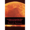 Countdown to Armageddon Book 2: After the Dust Settled - Paperback