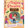 Trouble with Tattle-Tails - Hardcover