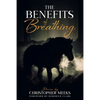 The Benefits of Breathing: and Other Stories - Paperback