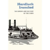Hardluck Ironclad: The Sinking and Salvage of the Cairo - Paperback