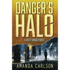 Danger's Halo - Paperback