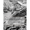The Gold Fields of the Southern Appalachians - Paperback