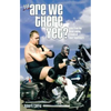 Are We There Yet?: Tales from the Never-Ending Travels of Wwe Superstars - Paperback