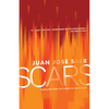 Scars - Paperback