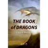 The Book of Dragons - Paperback
