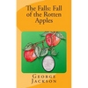 The Falls: Fall of the Rotten Apples - Paperback