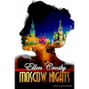 Moscow Nights - Paperback