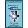 Dr. John Sarno's Top 10 Healing Discoveries - Paperback