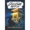 Dokeshi March: A LitRPG Cultivation Saga - Paperback
