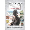 Dead Letter: Addressee Unknown - Paperback